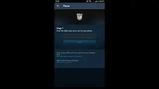 Steam Guard No SMS Easy Fix (2021-2025)