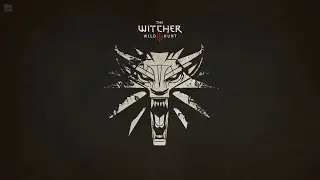 Witcher 3 (Ep 6)