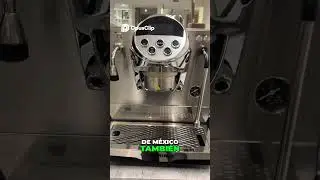 La verdad sobre las mejores cafeteras profesionales #emprender