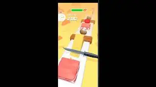 Perfect Slices32 #shortsfeed  #live