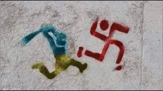 Ukrainian Peace Formula: simple steps away from Russia