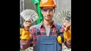 WE CAN HELP YOU GROW YOUR BUSINESS!