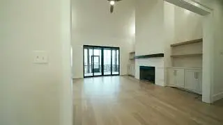 My Million Dollar listing in Mount Holly, NC.