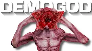 ¡¡EL DEMO-GOD REMONTA PARTIDAS!! - Dead By Daylight