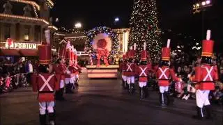 Disneyland - 