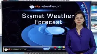 Pollution bids adieu to Delhi | Skymet Weather