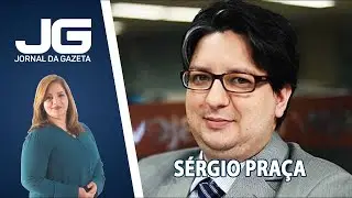 S&eacute;rgio Pra&ccedil;a, cientista pol&iacute;tico, sobre poss&iacute;veis efeitos pol&iacute;ticos e eleitorais da CPI da Pandemia