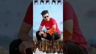 /storage/emulated/0/Movies/Dj Rhi Mhtb Video Maker/Videos/video_07_09_2023_00_15_31.mp4