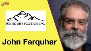 27. Bills Of Lading and Your Hidden Landmines, John Farquhar, Summit Risk Solutions