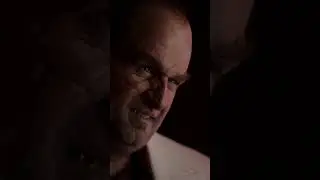 Best dialogue in penguin #penguin #hbomax #trending