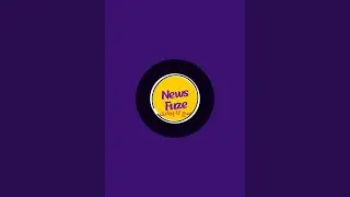 Youtube Channel :NEWS FUZE  The soloist of which is Sach Ka Pajari