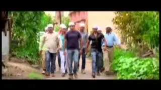 S.P. KHAN EK NAYI KRANTI PROMO 2