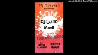Boza - Me Mato  @discoteca_skandalo   (Audio Oficial )   🔥🔥🔥🔥