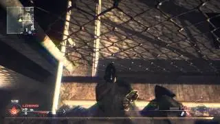 EPiCSnipers Editing Response [23k] Rc By oFly