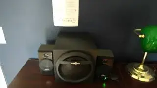 Chromecast Audio Group Review