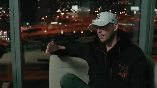 Der Pakt - Raf Camora Interview 1+2