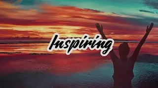 Emotion / Royalty Free Music / Beautiful Inspiring Emotional Background Music / SoulProdMusic
