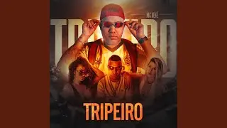Tripeiro