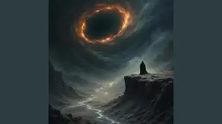 The Pact