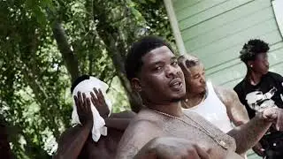 Fastmoney DBoy x Mailman Yay x MAD Jaro - Steppas | shot by @deezymiaci5