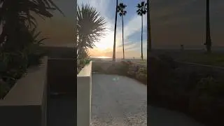 #fypシ #shortvideos #viralvideos