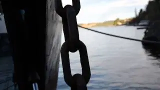 A Norwegian Tragedy Trailer