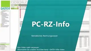 PC-RZ-Info