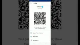 Paytm kyc 1minut successfully finished without adhar card