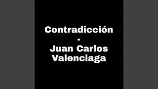 Contradicci&oacute;n