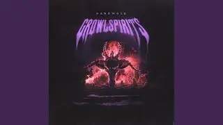 OLD COVENANT