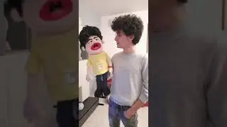 Pio e Ciro