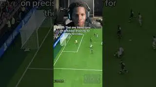 💀💀💀💀💀💀 #eafc25 #fifa #eafcfut #soccergame