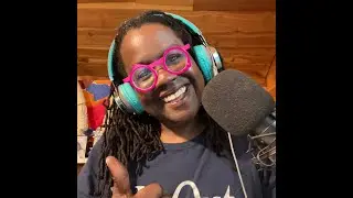 Vox Celeste, True Crime Series Conversations with Madea