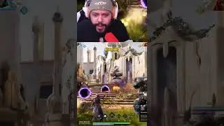 what in the 😂 | winduthemace on #Twitch