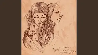 Simpleza (Prado)