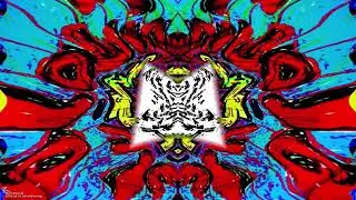 #1405 Radoslaw Kostecki - Slow Blowing