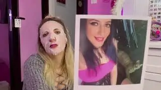 Sistemo i cassetti in camera mia ed esce di tutto 😂