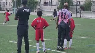 Finale MK cup 9 juillet 2023(1)