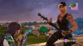 Fortnite_20260112101731