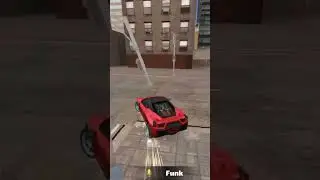 || rope Hero car riding 🚙 || #shorts #trending #viral #tiktok #gaming #youtubeshorts #youtubeshorts