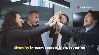 What is teamwork, The best examples of teamwork?
