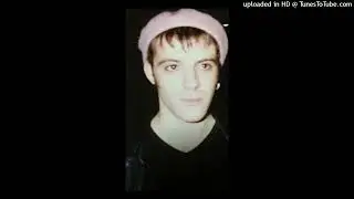[FREE FOR PROFIT] GHOST POP TAPE TYPE BEAT X DEVON HENDRYX TYPE BEAT-  UNTITLED IV