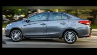 Замена масляного, воздушного и кондиционерного фильтров на Toyota Yaris || Полный комплекс услуг ...