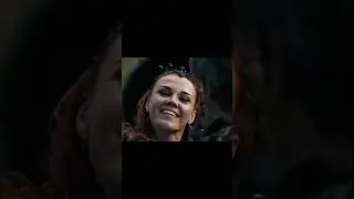 Основание Осман 169 Серия