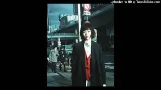 [FREE] Asian Rock x Emotional Benjicold Type Beat - 