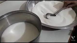 Masala idlee tadka recipie | Indian Village Life Routine | Please Subscribe |