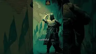 From Slave to Sultan | The Unbelievable Rise of a Mamluk Ruler  #sunnah #islamicshorts #islamicstory