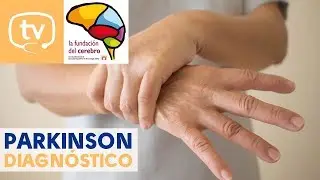 &iquest;C&oacute;mo se diagnostica la enfermedad de Parkinson?