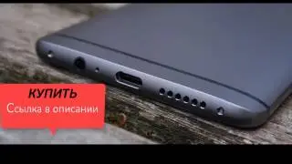 oneplus 3 black купить