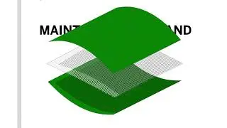 Weaving Process for Strong Woven Scrim & Laminated Fabrics | Snyder Manufacturing